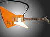 The Edge's 1976 Gibson Explorer